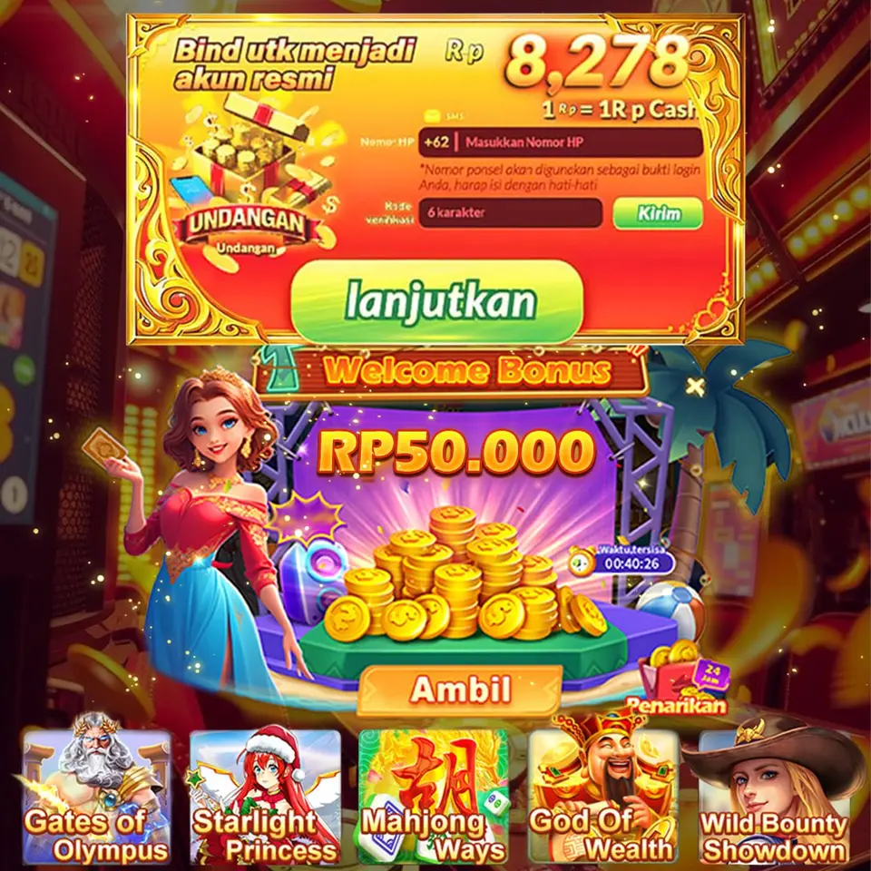 bdok APK