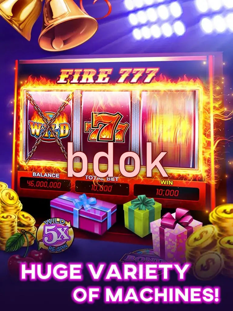 bdok APK