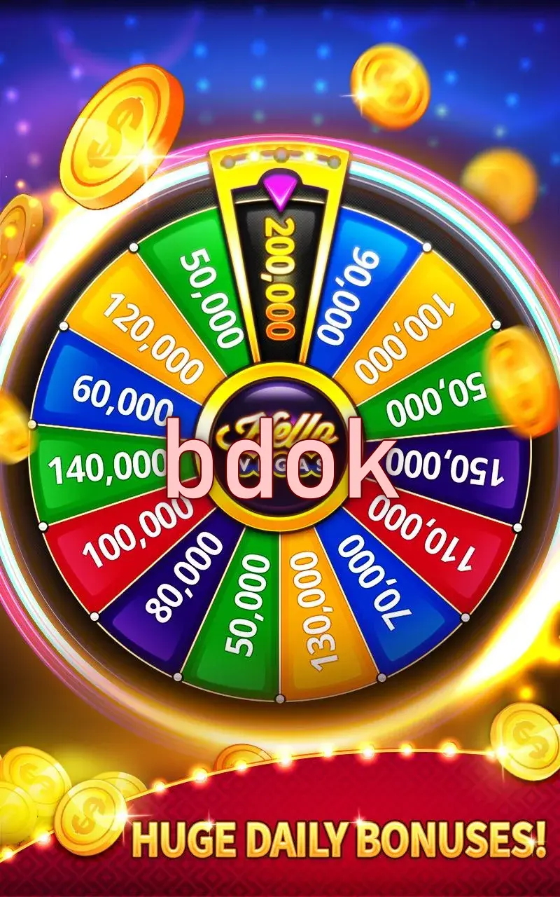 bdok লগইন