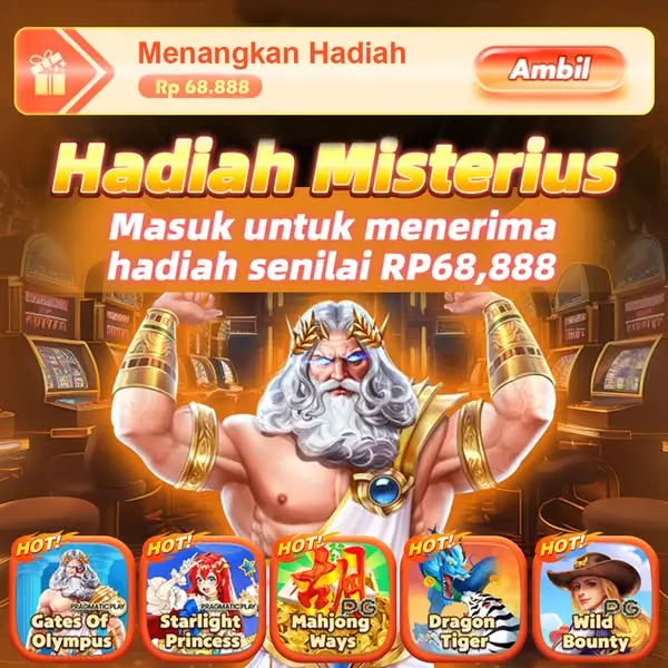 bdok APK অফিসিয়াল ডাউনলোড