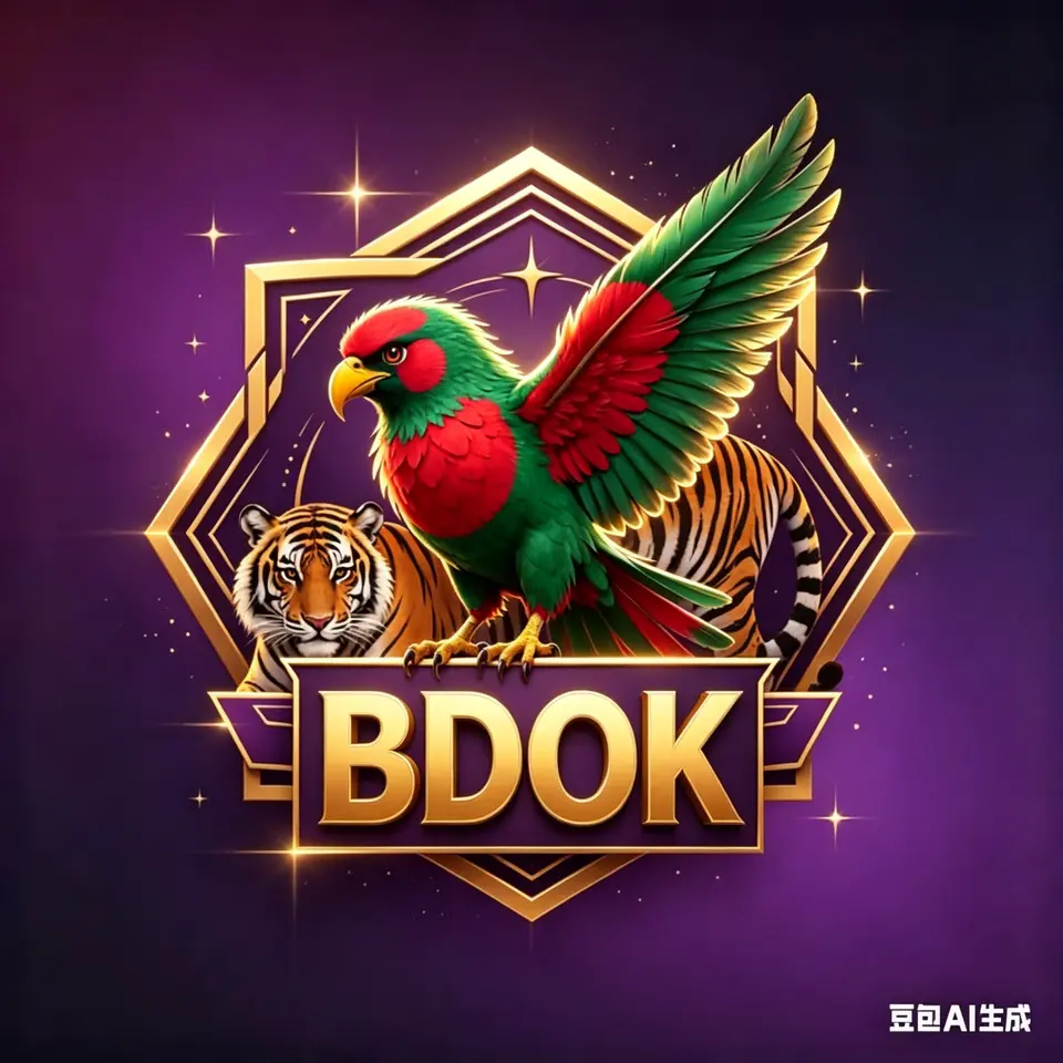 bdok লগইন - bdok অফিসিয়াল